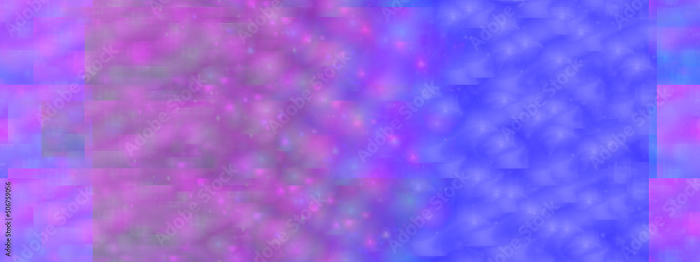 Abstract glitch art texture background image. Abstract glitch art texture background image.