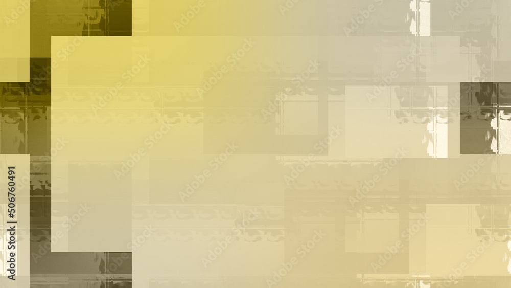 Obraz premium Abstract golden texture background image.