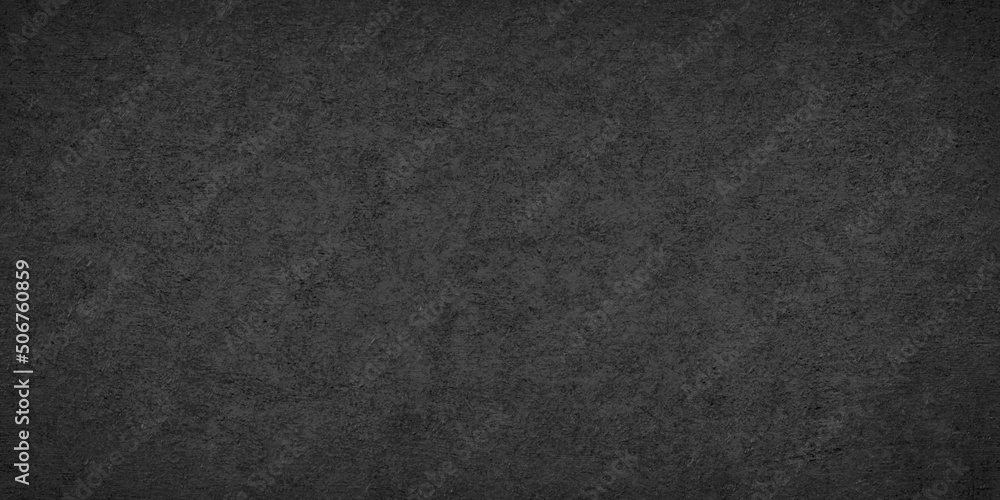 concrete black texture concrete black texture