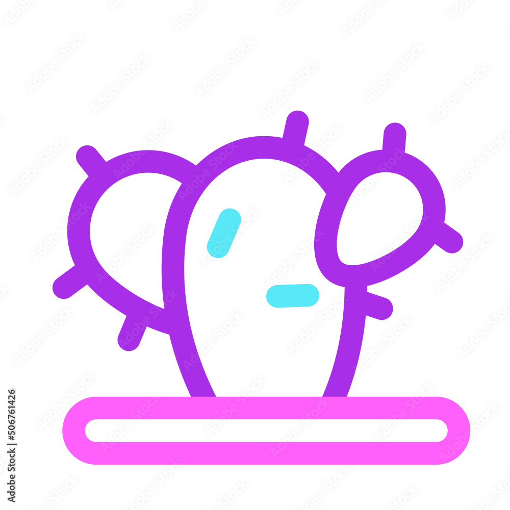 cactus cactus