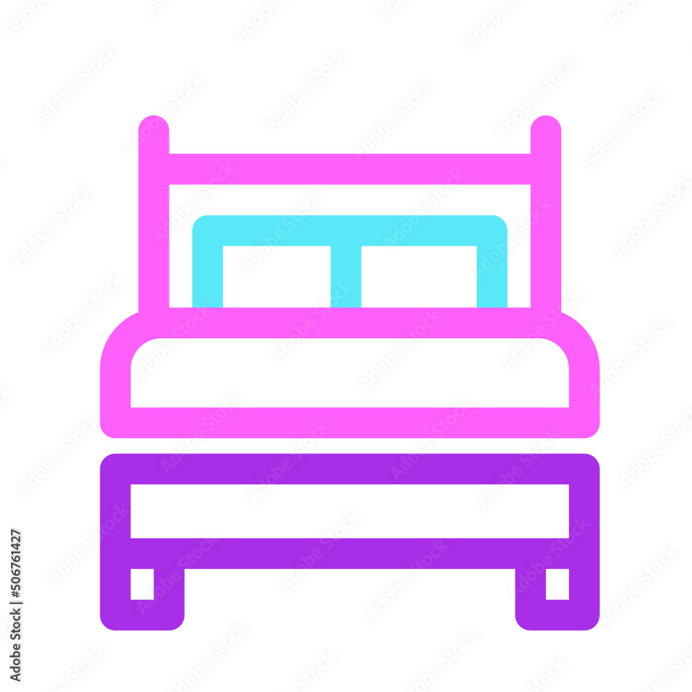 bed bed
