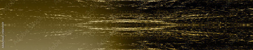 Abstract golden grunge texture kaleidoscope background image. Abstract golden grunge texture kaleidoscope background image.