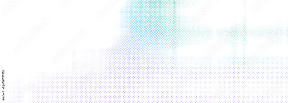 Abstract glitch art grid background image. Abstract glitch art grid background image.