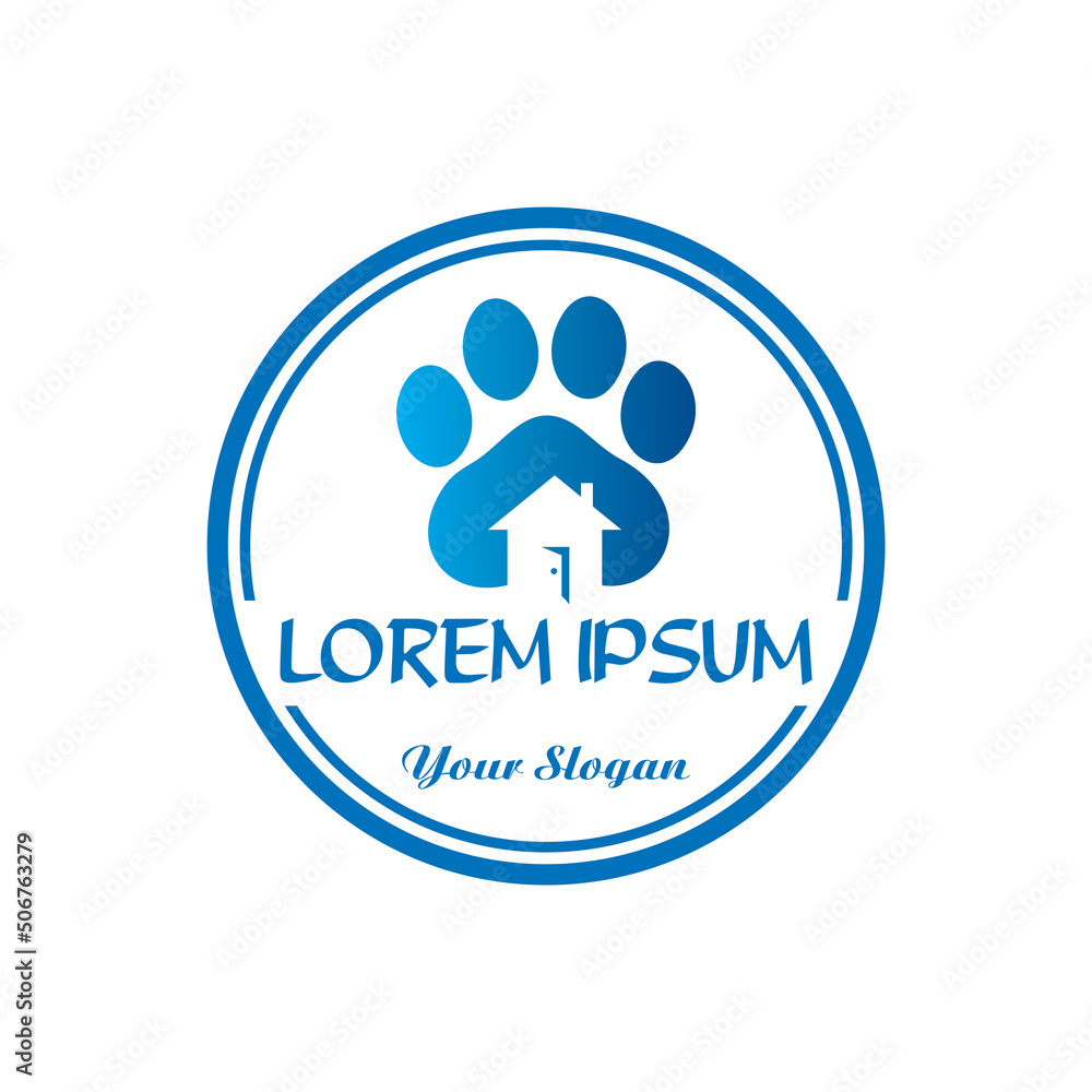 pets care logo , pets shop logo pets care logo , pets shop logo