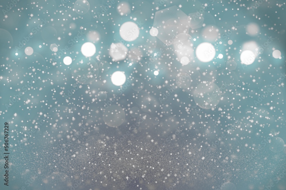 wonderful glossy glitter lights defocused bokeh abstract background with sparks fly, festive mockup texture with blank space for your content wonderful glossy glitter lights defocused bokeh abstract background with sparks fly, festive mockup texture with blank space for your content