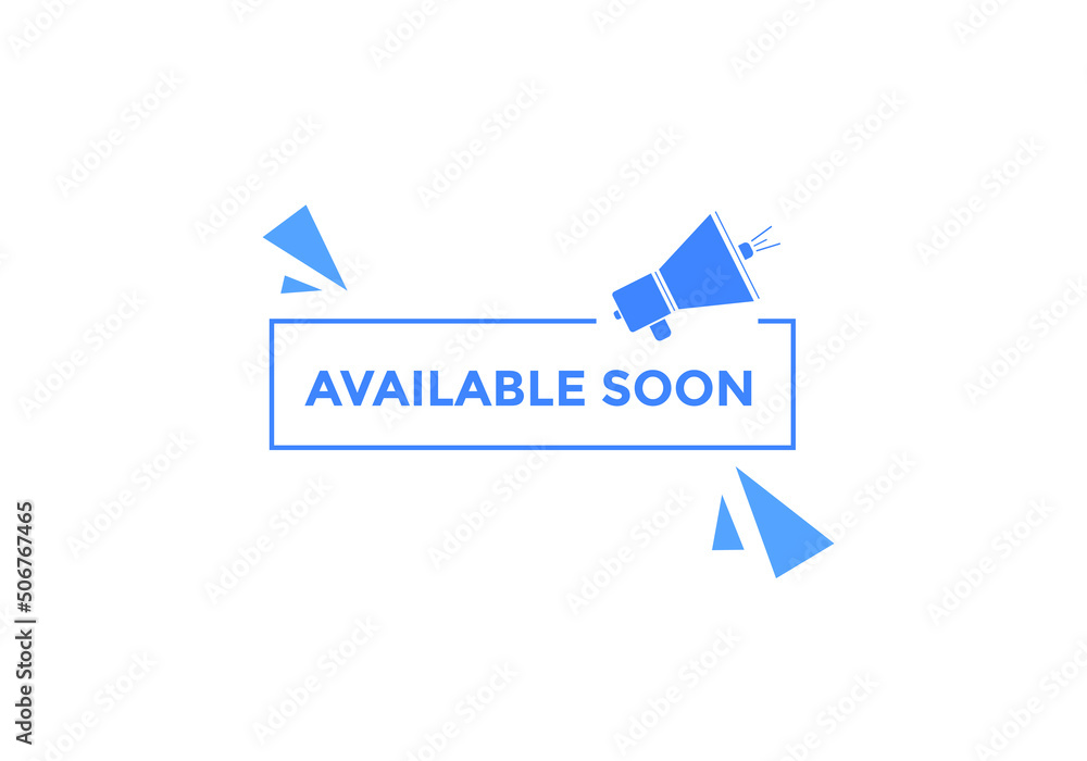 available soon text web button template. available soon sign icon label colorful
available soon text web button template. available soon sign icon label colorful