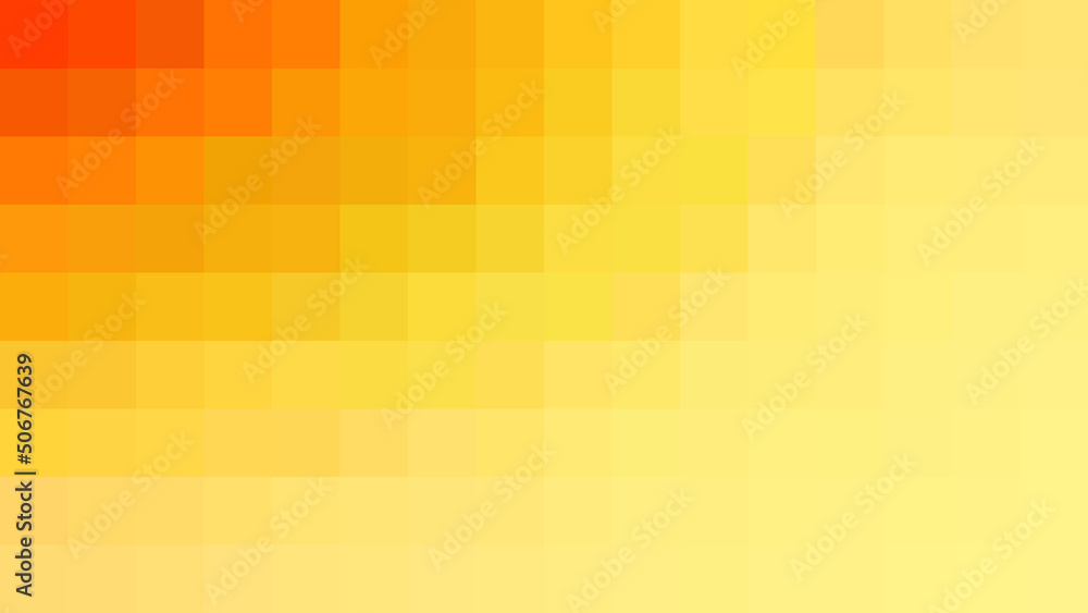 abstract background with lines abstract background with lines