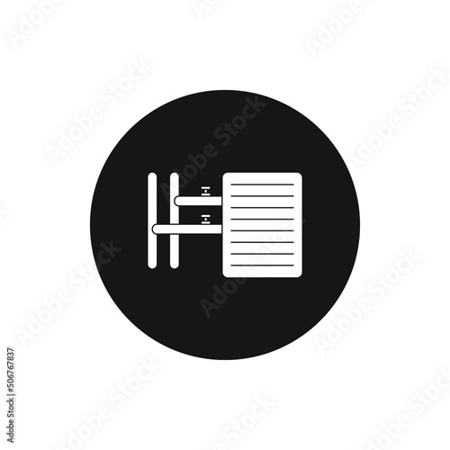 water heater vector vector for website symbol icon presentation