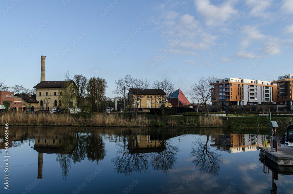 Gdańsk