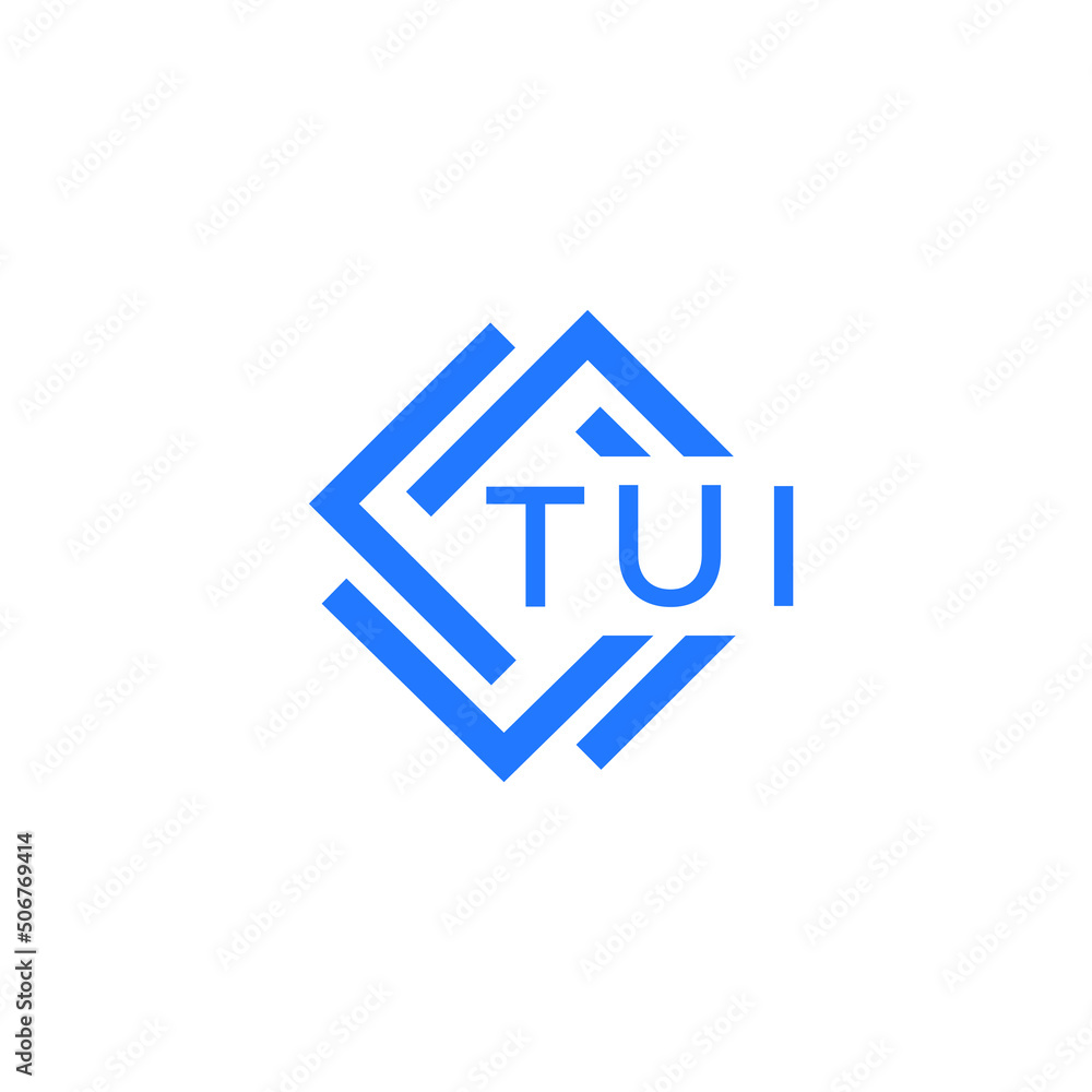 TUI technology letter logo design on white background. TUI creative initials technology letter logo concept. TUI technology letter design.
TUI technology letter logo design on white background. TUI creative initials technology letter logo concept. TUI technology letter design.