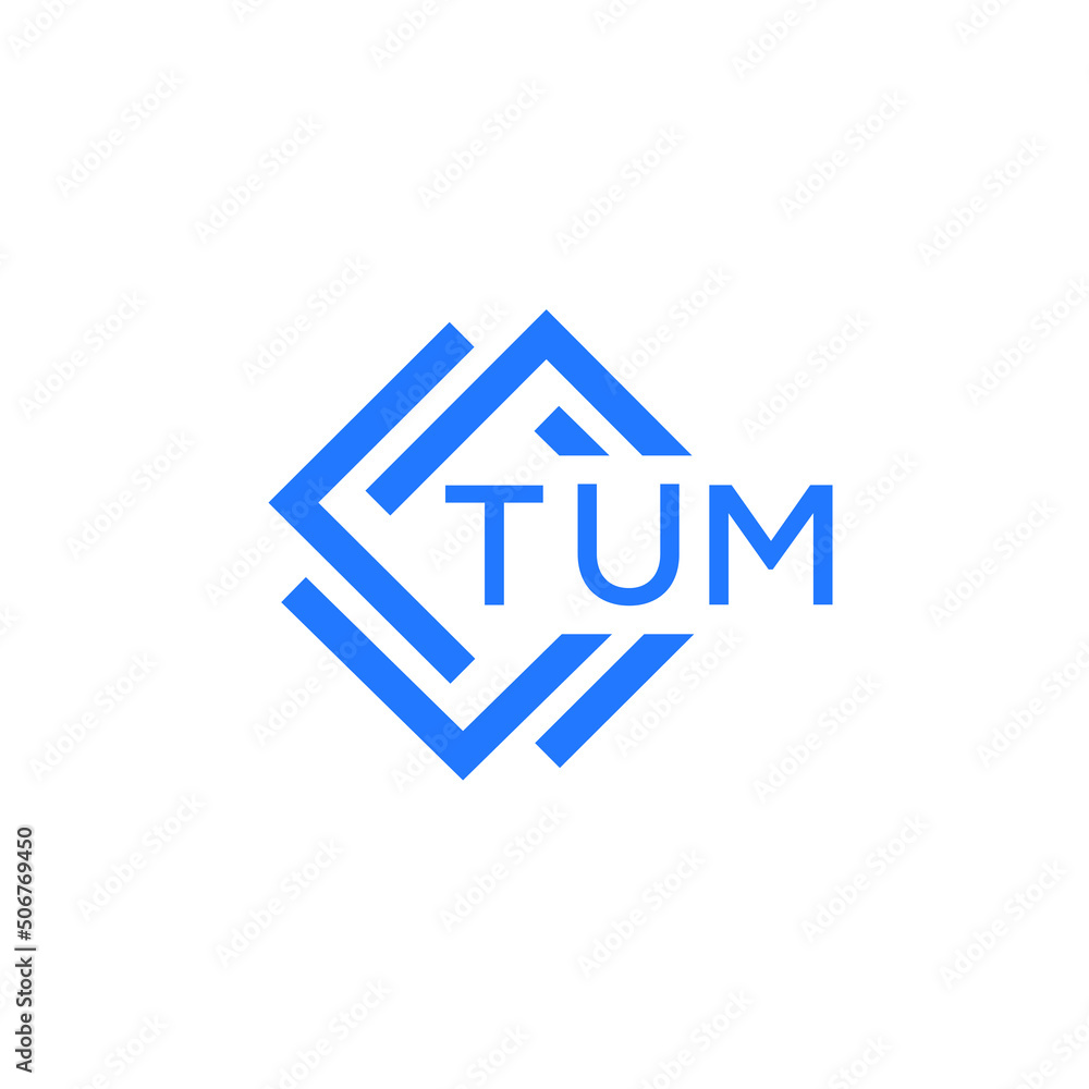 TUM technology letter logo design on white background. TUM creative initials technology letter logo concept. TUM technology letter design.
TUM technology letter logo design on white background. TUM creative initials technology letter logo concept. TUM technology letter design.