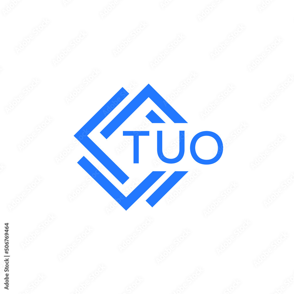 TUO technology letter logo design on white background. TUO creative initials technology letter logo concept. TUO technology letter design.
TUO technology letter logo design on white background. TUO creative initials technology letter logo concept. TUO technology letter design.