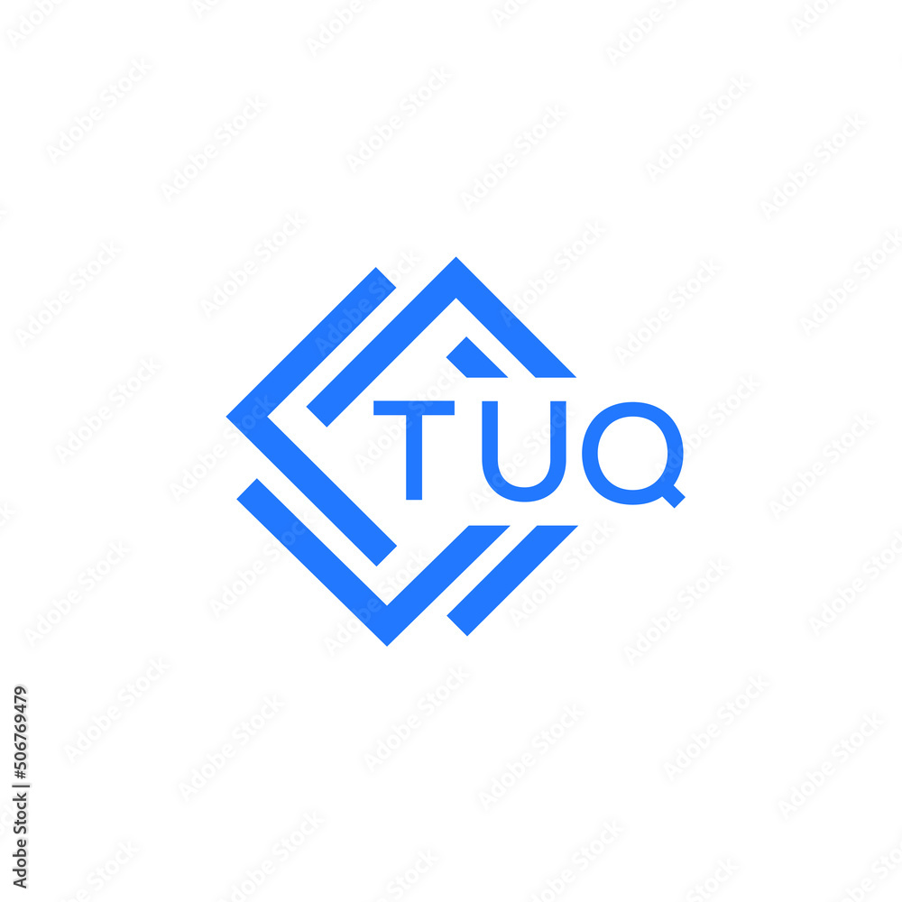 TUQ technology letter logo design on white background. TUQ creative initials technology letter logo concept. TUQ technology letter design.
TUQ technology letter logo design on white background. TUQ creative initials technology letter logo concept. TUQ technology letter design.