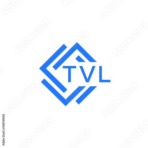 TVL technology letter logo design on white background. TVL creative initials technology letter logo concept. TVL technology letter design.
Free Download TVL technology letter logo design on white background. TVL creative initials technology letter logo concept. TVL technology letter design.
- GFXLoad