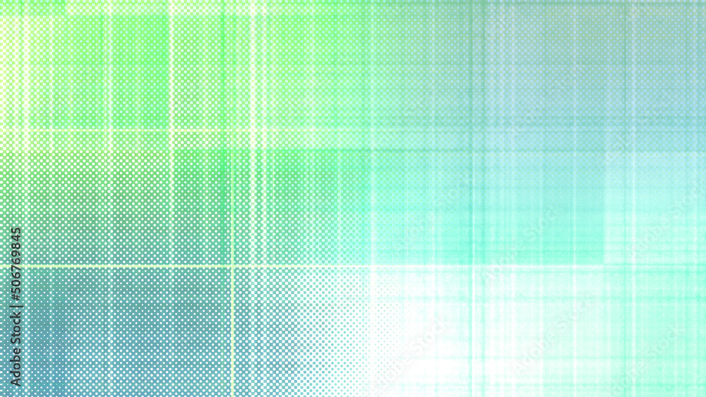 Abstract glitch art grid background image. Abstract glitch art grid background image.