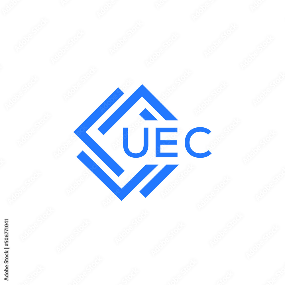 UEC technology letter logo design on white background. UEC creative initials technology letter logo concept. UEC technology letter design.
UEC technology letter logo design on white background. UEC creative initials technology letter logo concept. UEC technology letter design.