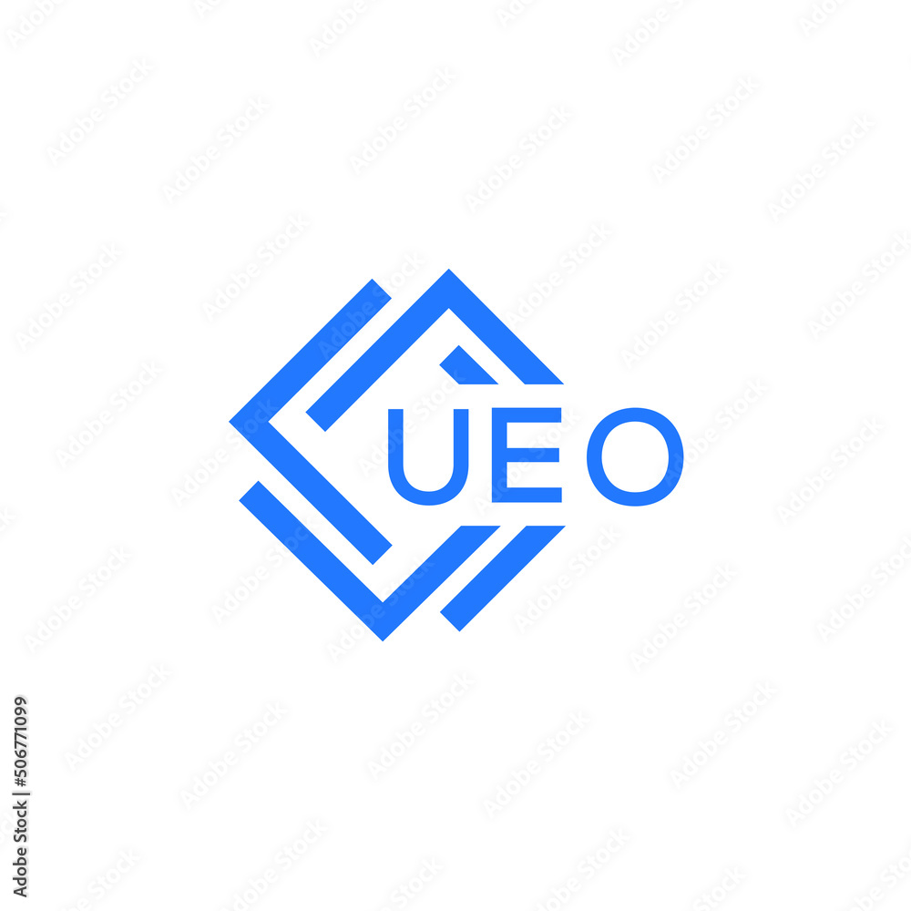 UEO technology letter logo design on white background. UEO creative initials technology letter logo concept. UEO technology letter design.
UEO technology letter logo design on white background. UEO creative initials technology letter logo concept. UEO technology letter design.