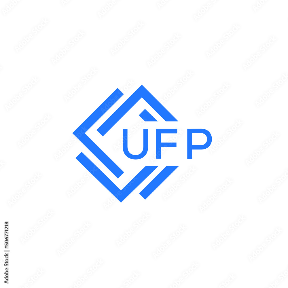 UFP technology letter logo design on white background. UFP creative initials technology letter logo concept. UFP technology letter design.
UFP technology letter logo design on white background. UFP creative initials technology letter logo concept. UFP technology letter design.