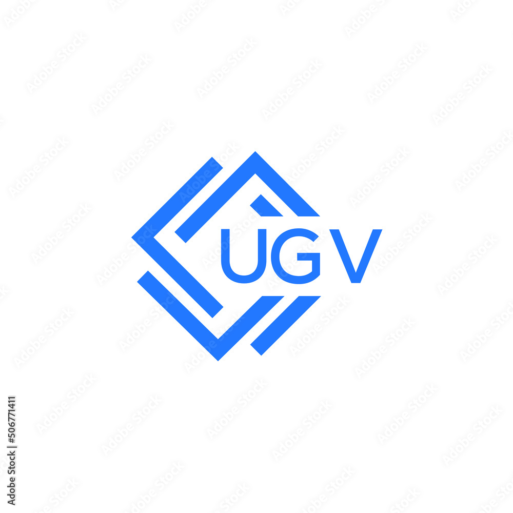 UGV technology letter logo design on white background. UGV creative initials technology letter logo concept. UGV technology letter design.
UGV technology letter logo design on white background. UGV creative initials technology letter logo concept. UGV technology letter design.