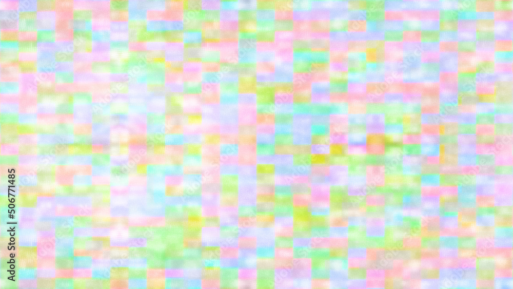 Abstract kaleidoscope pattern background image. Abstract kaleidoscope pattern background image.