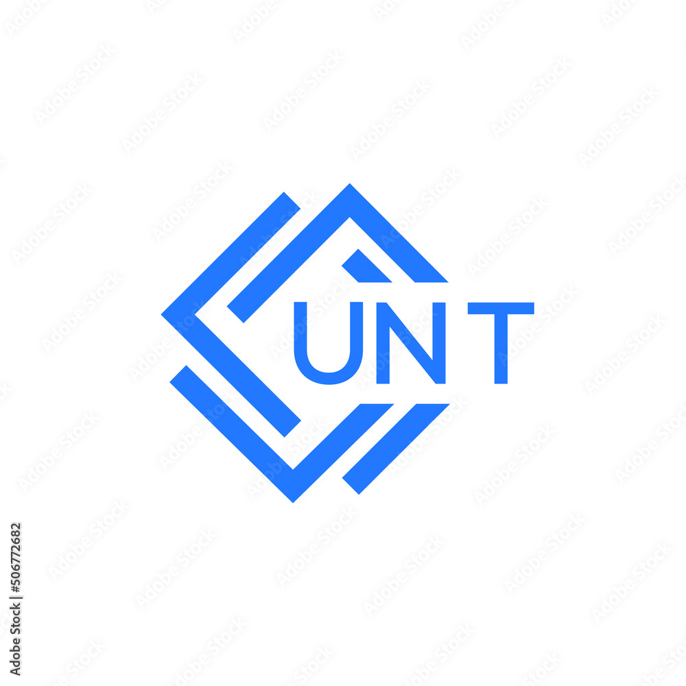 UNT technology letter logo design on white background. UNT creative initials technology letter logo concept. UNT technology letter design.
UNT technology letter logo design on white background. UNT creative initials technology letter logo concept. UNT technology letter design.