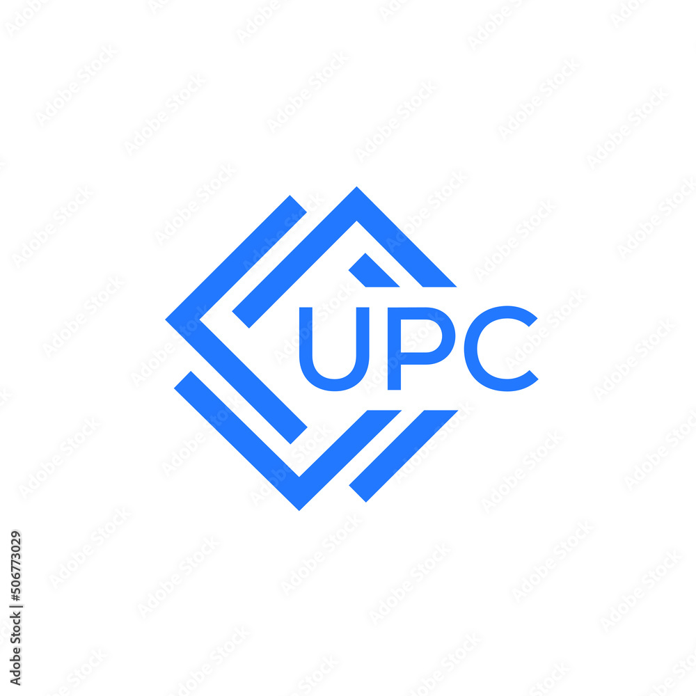 UPC technology letter logo design on white background. UPC creative initials technology letter logo concept. UPC technology letter design.
UPC technology letter logo design on white background. UPC creative initials technology letter logo concept. UPC technology letter design.