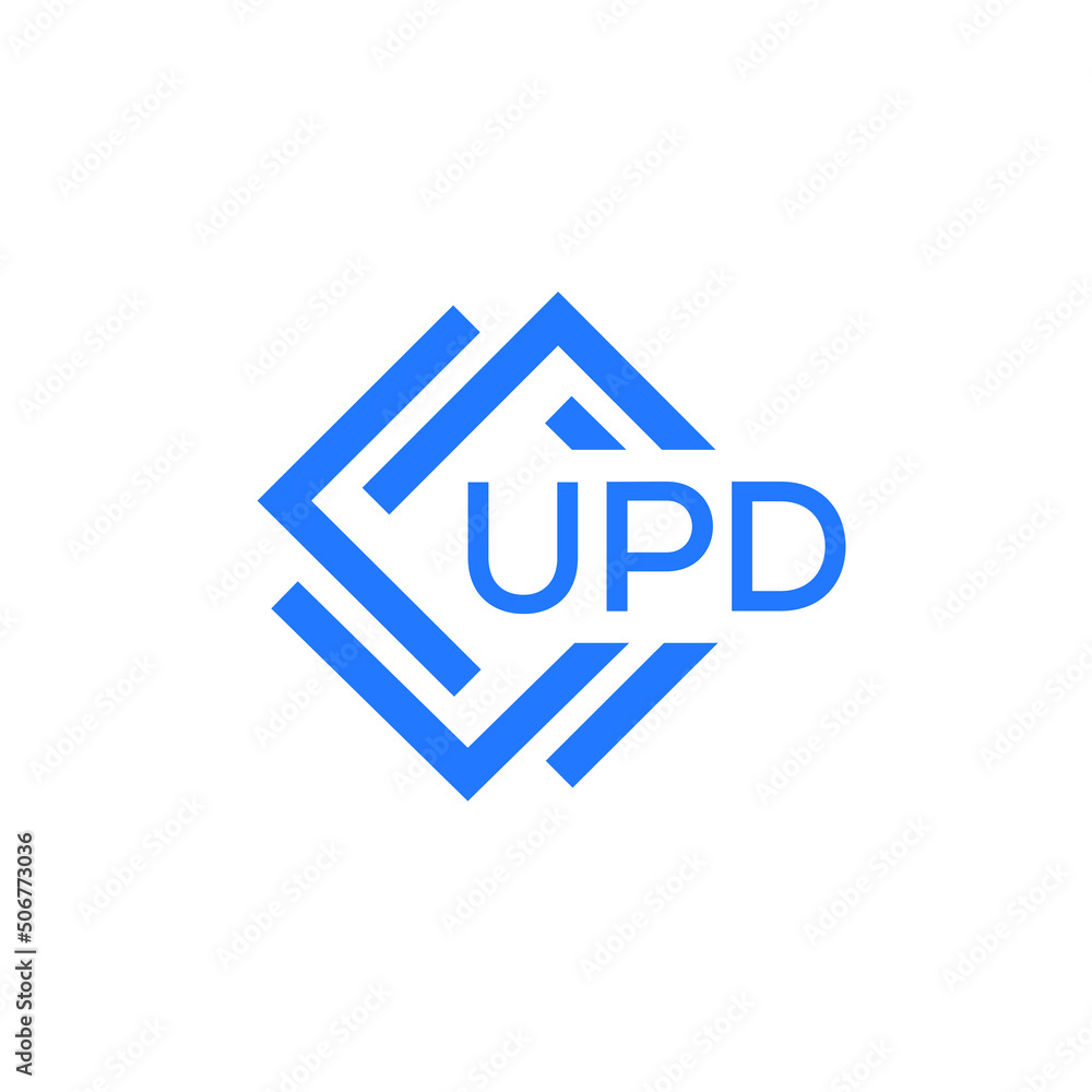 UPD technology letter logo design on white background. UPD creative initials technology letter logo concept. UPD technology letter design.
UPD technology letter logo design on white background. UPD creative initials technology letter logo concept. UPD technology letter design.