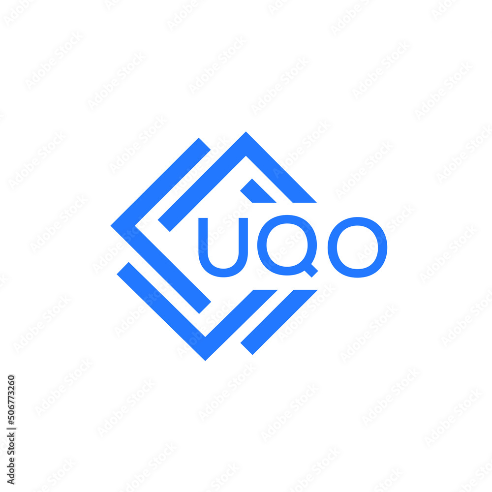 UQO technology letter logo design on white background. UQO creative initials technology letter logo concept. UQO technology letter design.
UQO technology letter logo design on white background. UQO creative initials technology letter logo concept. UQO technology letter design.
