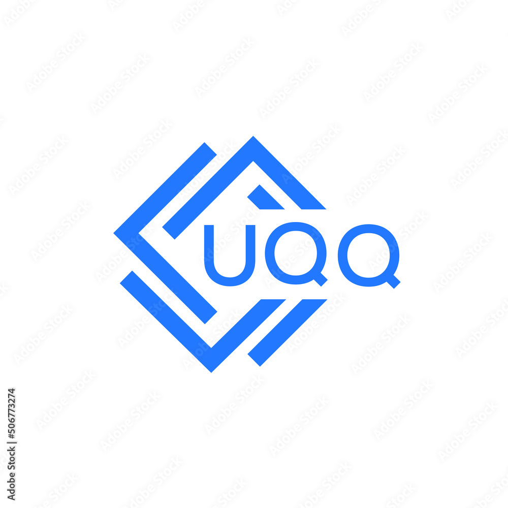 UQQ technology letter logo design on white background. UQQ creative initials technology letter logo concept. UQQ technology letter design.
UQQ technology letter logo design on white background. UQQ creative initials technology letter logo concept. UQQ technology letter design.