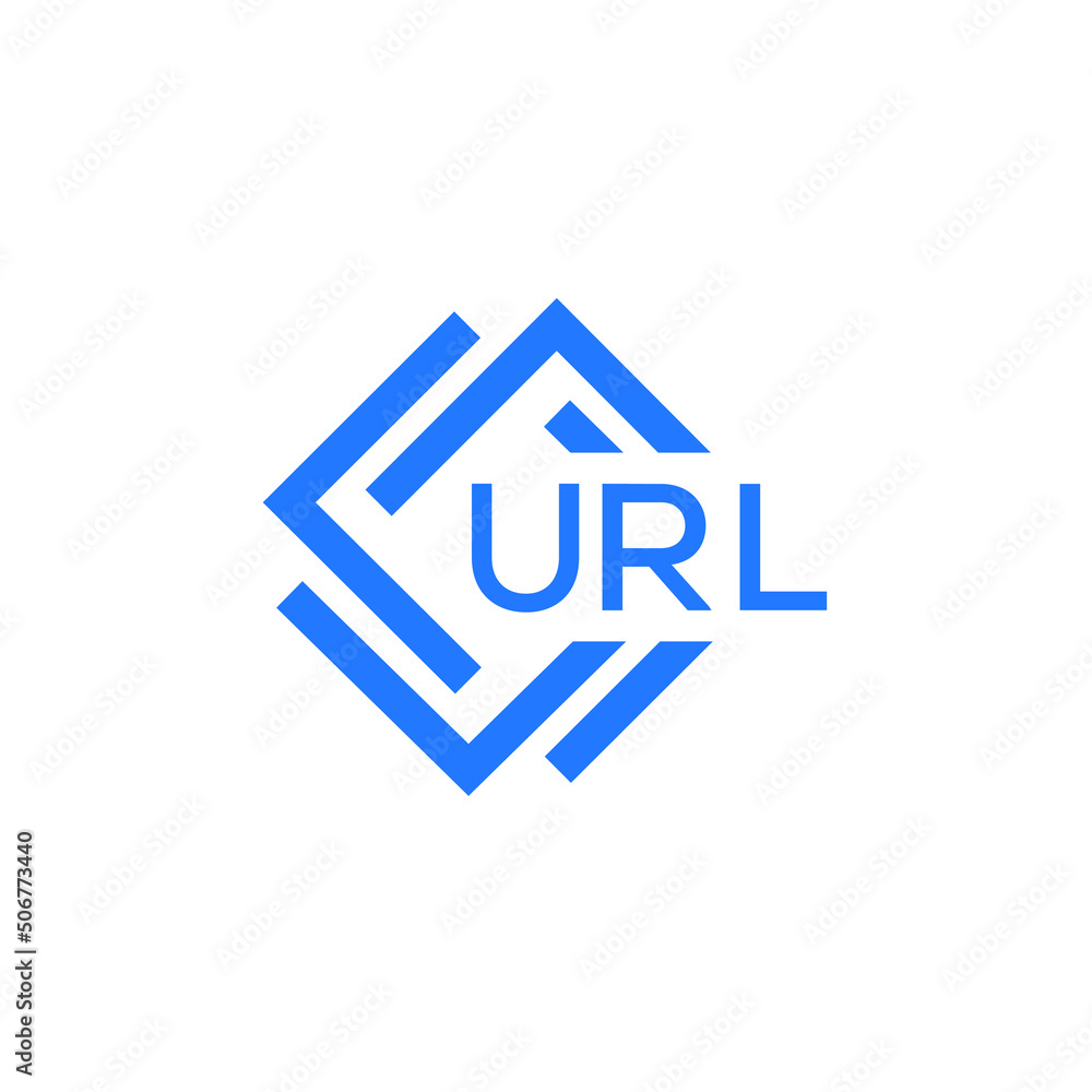 URL technology letter logo design on white background. URL creative initials technology letter logo concept. URL technology letter design.
URL technology letter logo design on white background. URL creative initials technology letter logo concept. URL technology letter design.
