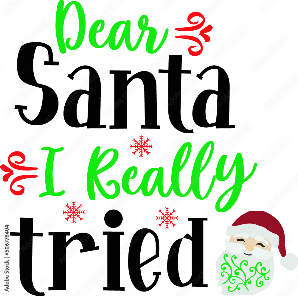 christmas t shirt and svg design christmas t shirt and svg design