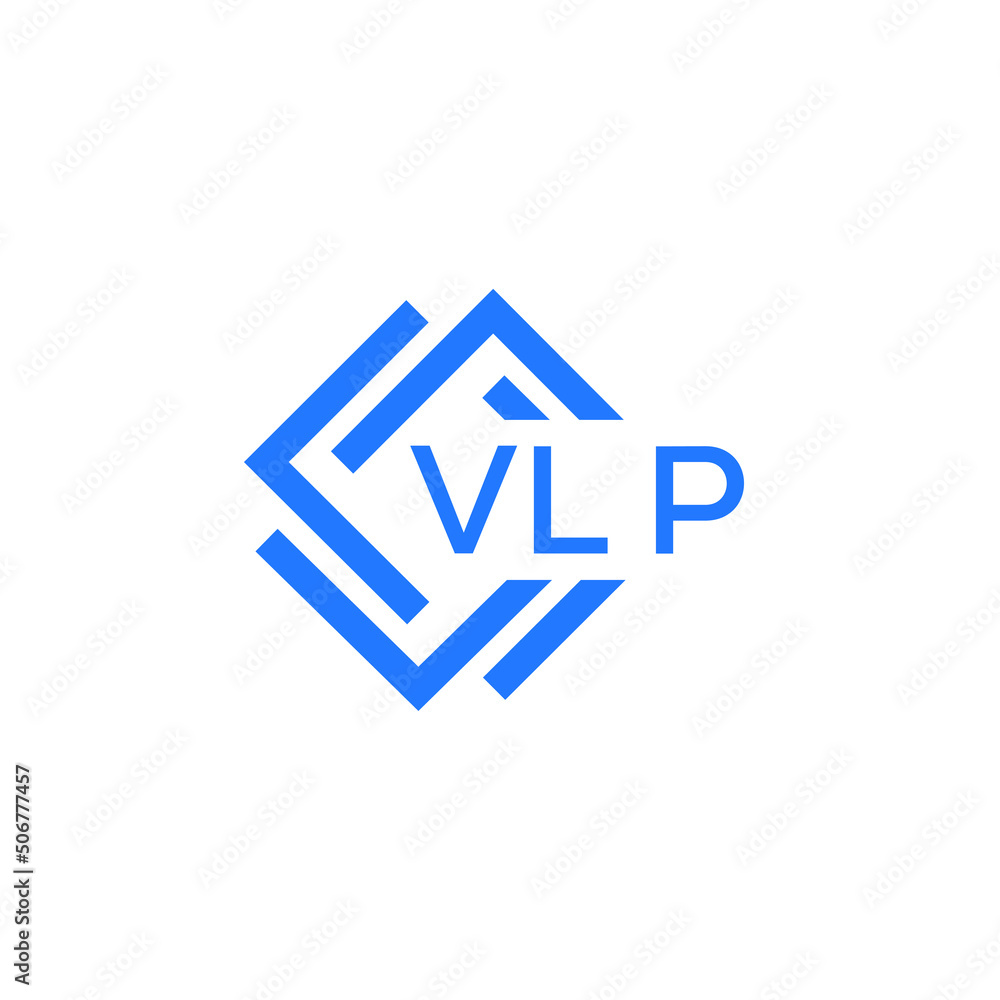 VLP technology letter logo design on white background. VLP creative initials technology letter logo concept. VLP technology letter design.
VLP technology letter logo design on white background. VLP creative initials technology letter logo concept. VLP technology letter design.