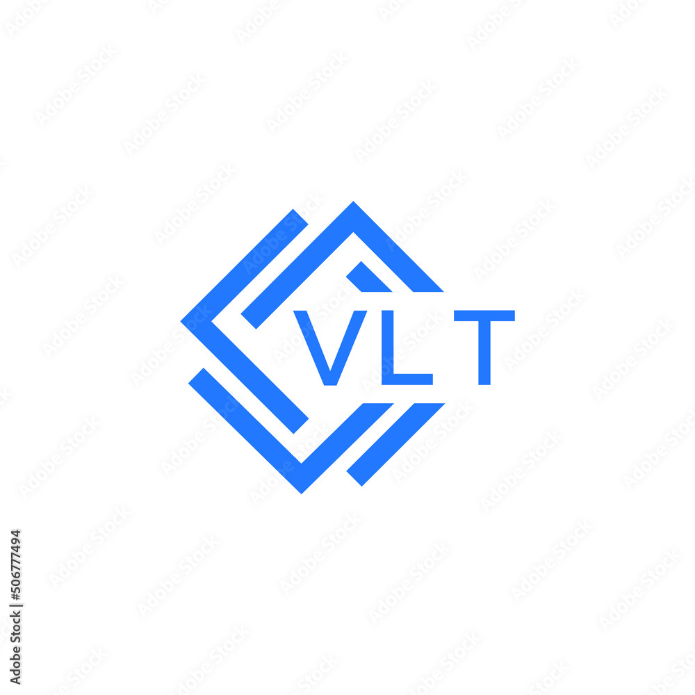VLT technology letter logo design on white background. VLT creative initials technology letter logo concept. VLT technology letter design.
VLT technology letter logo design on white background. VLT creative initials technology letter logo concept. VLT technology letter design.