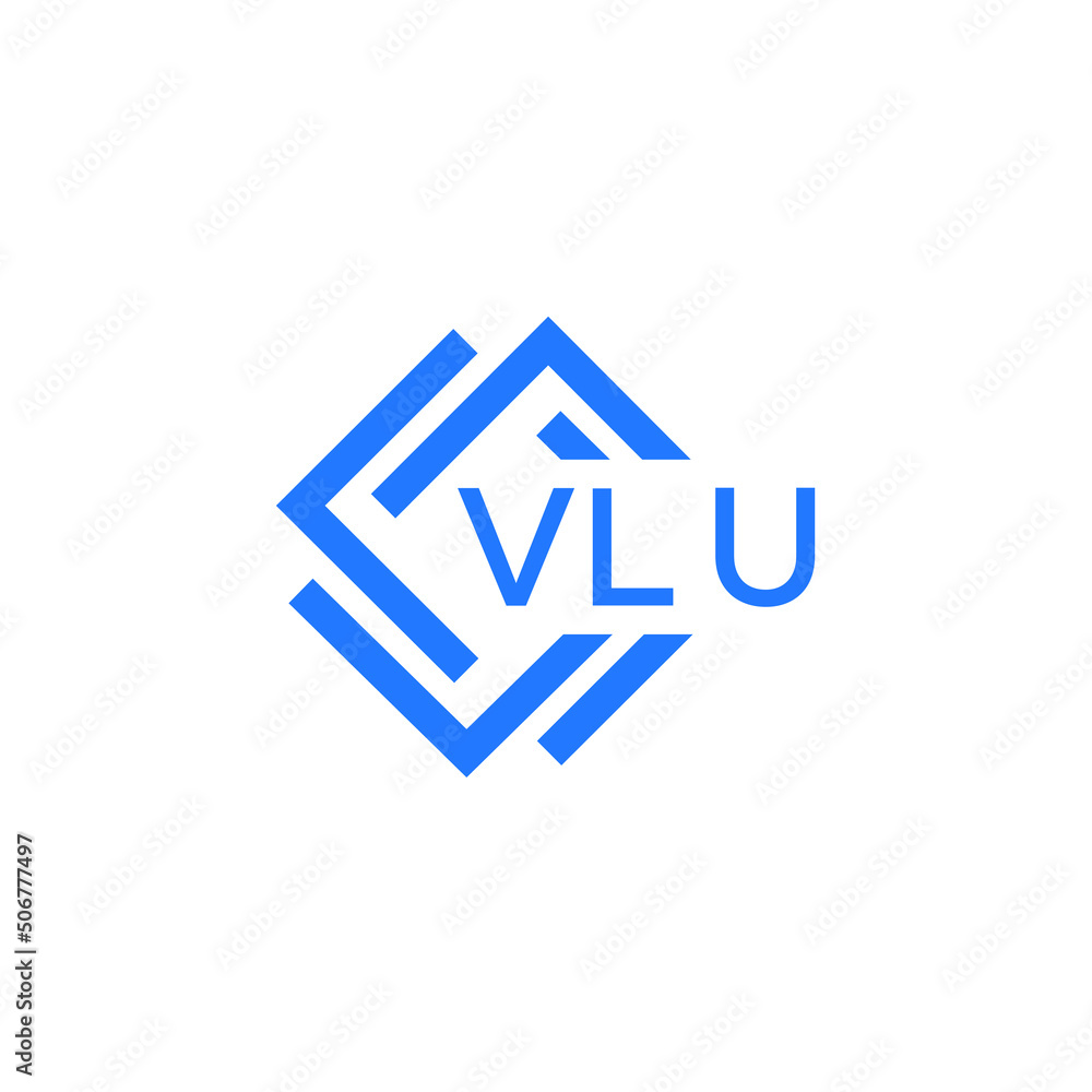 VLU technology letter logo design on white background. VLU creative initials technology letter logo concept. VLU technology letter design.
VLU technology letter logo design on white background. VLU creative initials technology letter logo concept. VLU technology letter design.