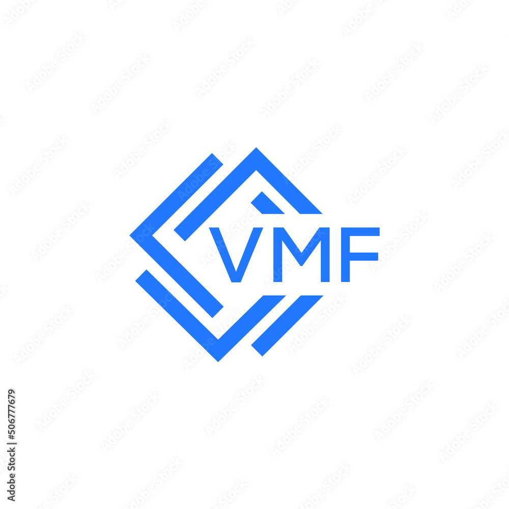 VMF technology letter logo design on white background. VMF creative initials technology letter logo concept. VMF technology letter design.
VMF technology letter logo design on white background. VMF creative initials technology letter logo concept. VMF technology letter design.