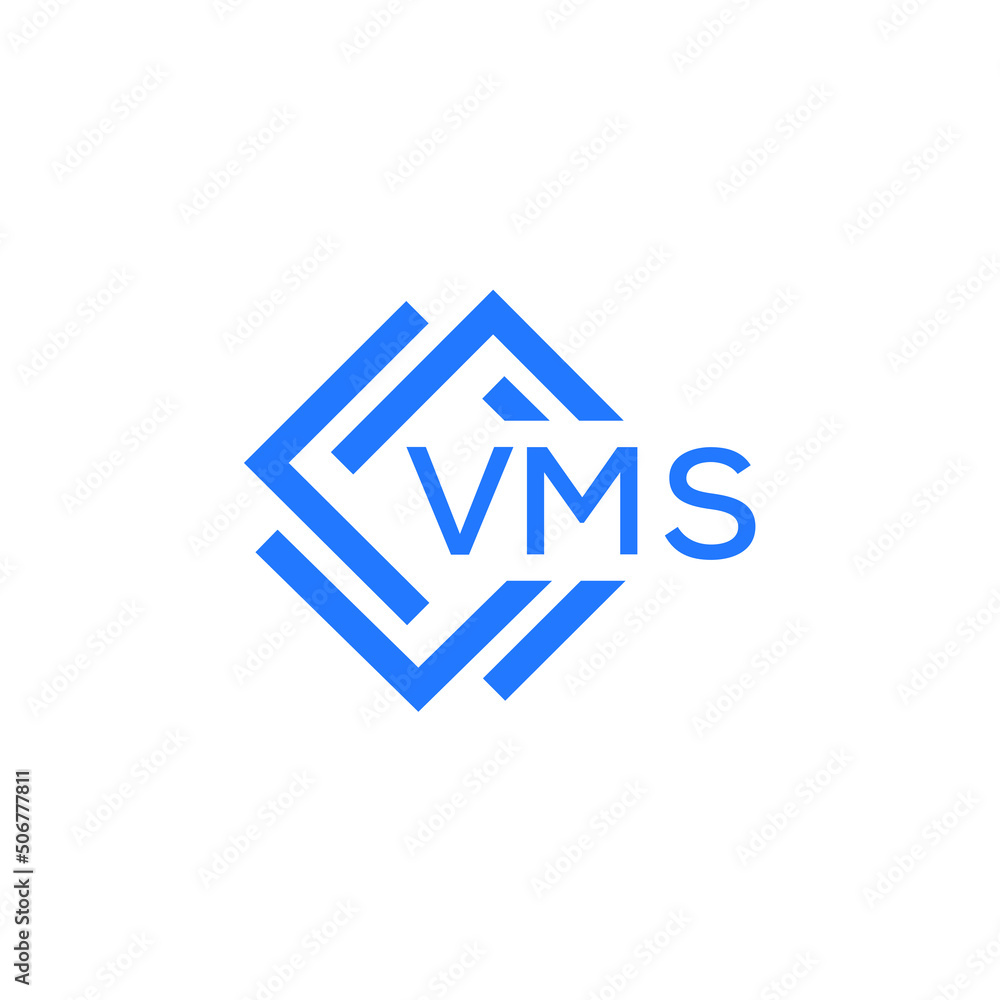 VMS technology letter logo design on white background. VMS creative initials technology letter logo concept. VMS technology letter design.
VMS technology letter logo design on white background. VMS creative initials technology letter logo concept. VMS technology letter design.