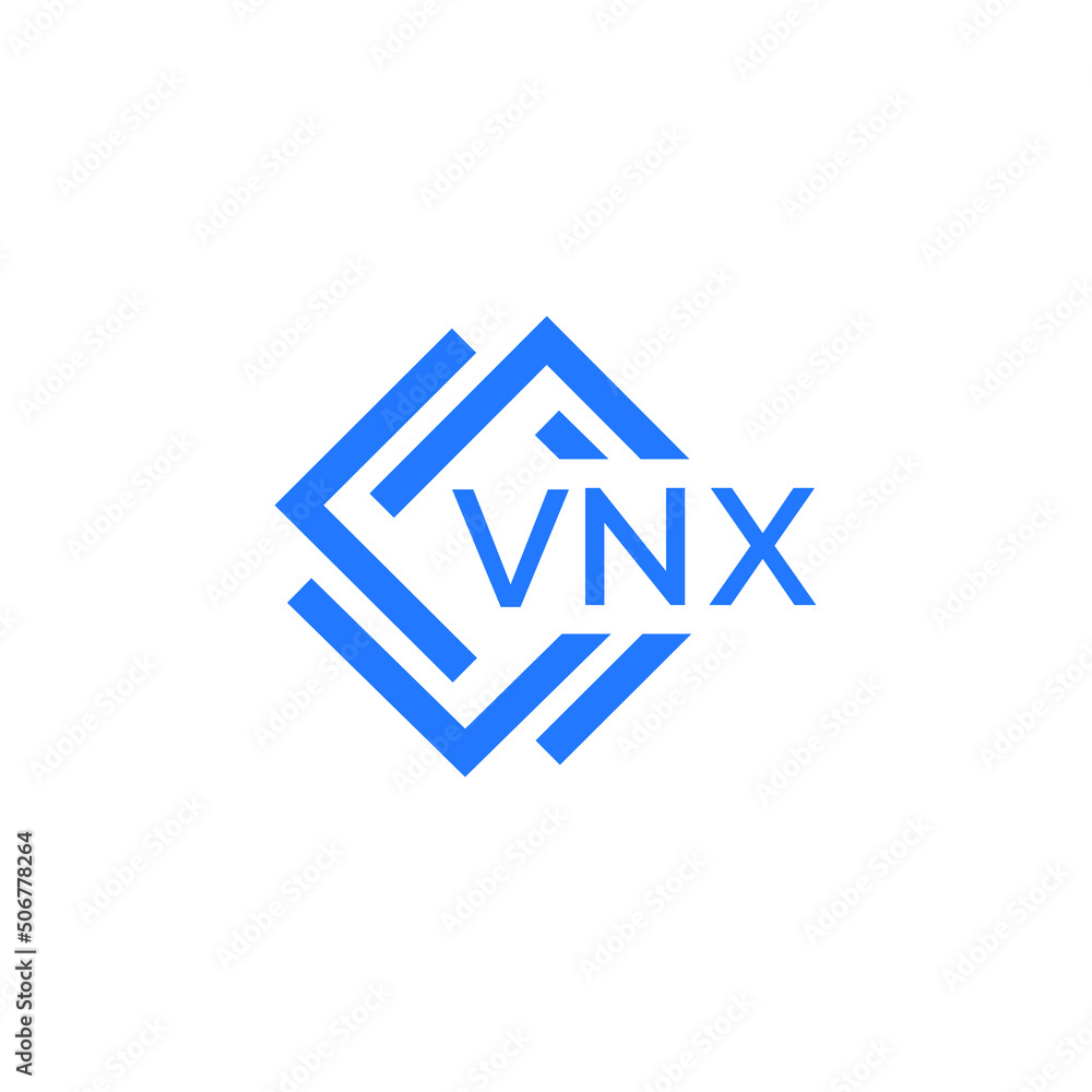 VNX technology letter logo design on white background. VNX creative initials technology letter logo concept. VNX technology letter design.
VNX technology letter logo design on white background. VNX creative initials technology letter logo concept. VNX technology letter design.