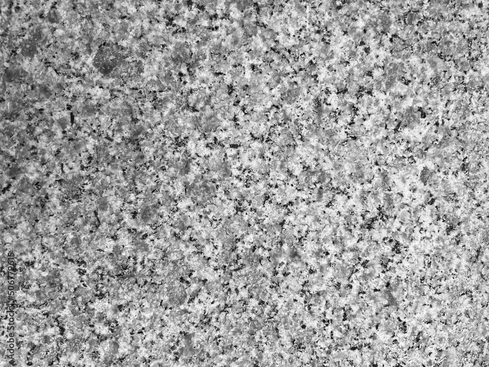 Marble pattern floor made of black and white images. Marble pattern floor made of black and white images.