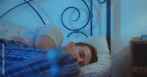 Male Depression Anxiety Desperation  Emotional Stability