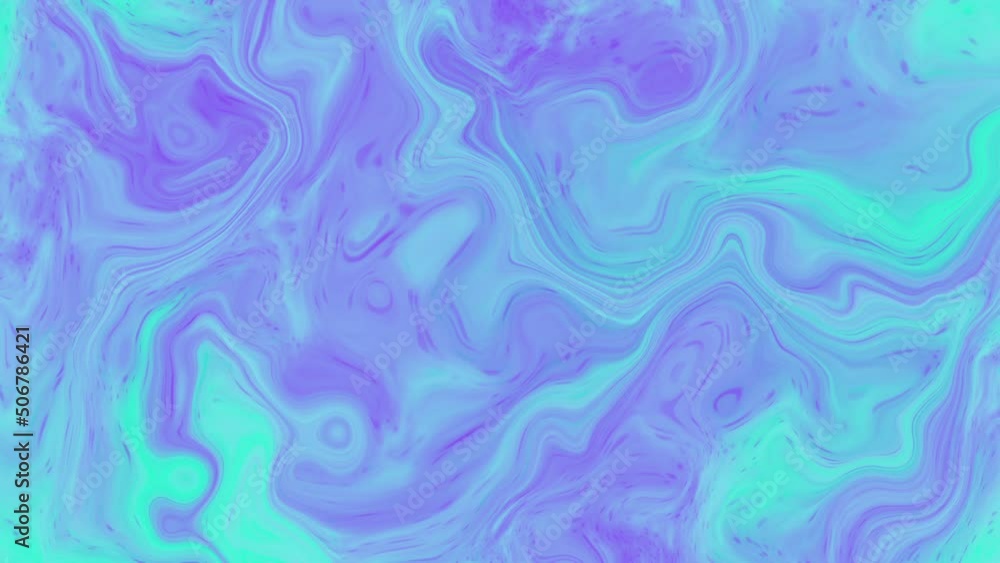 Trippy style groovy psychedelic background Trippy style groovy psychedelic background