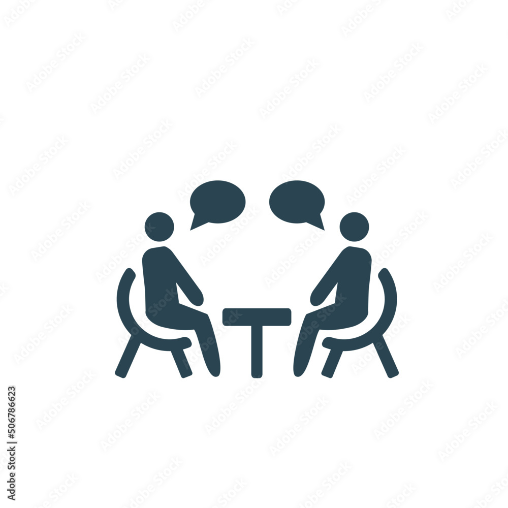Vector web icons, business, teamwork, training and presentation. Flat design. Vector web icons, business, teamwork, training and presentation. Flat design.