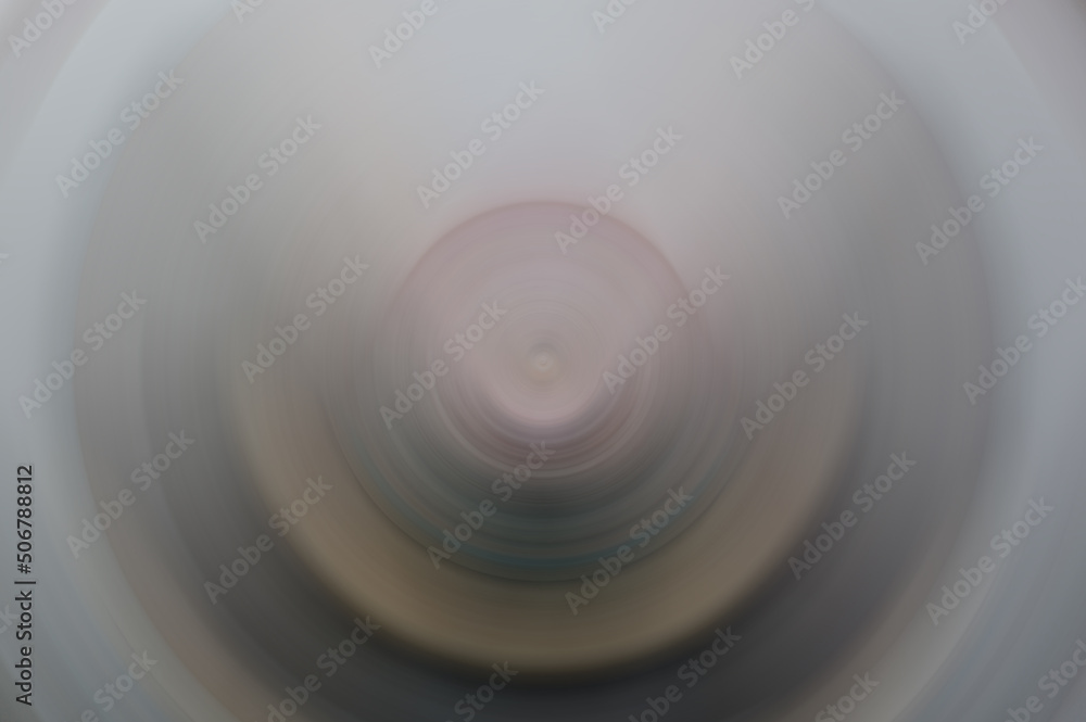 Blurred abstract art background for paper, fabric design Blurred abstract art background for paper, fabric design