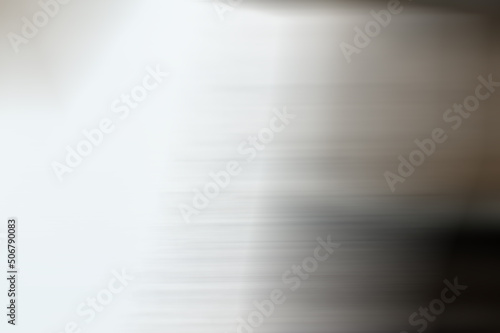 Blurred abstract art background for paper, fabric design