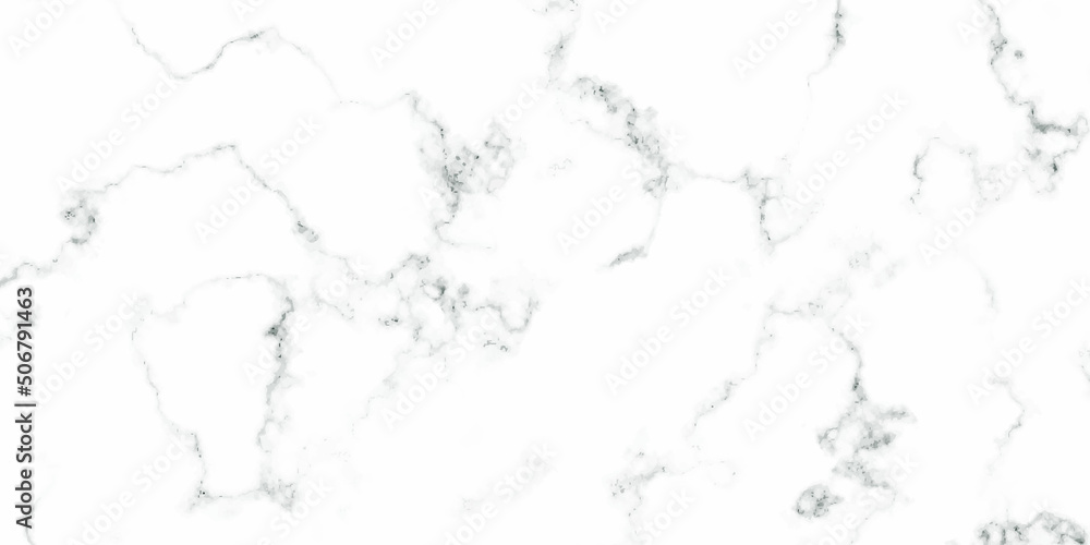 Black and white Marble luxury realistic gold texture background. Marbling texture design for banner, invitation, headers, print ads, packaging design template. Vector illustration. 