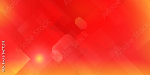Abstract colorful geometric shape background. Modern Color Background for your website
