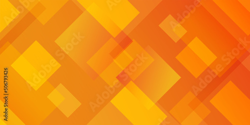Abstract colorful geometric shape background. Modern Color Background for your website