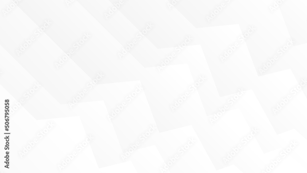 abstract modern white and grey gradient color diagonal line pattern background for website banner and graphic art design project abstract modern white and grey gradient color diagonal line pattern background for website banner and graphic art design project