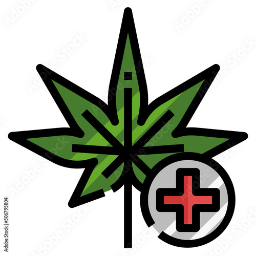 medical