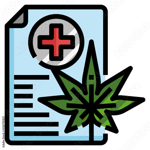 Prescription