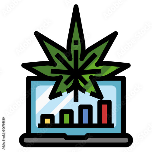 research result